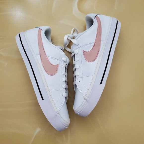 Nike Court Legacy - Picture 3 of 13